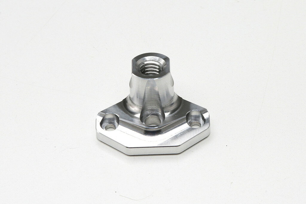 AELLA  ޡȥ饤ɥ˥ѥơ(AELLAƥޥȥʥӥơ) ¾ƼŻҵޥȡץ佤 Żҵ