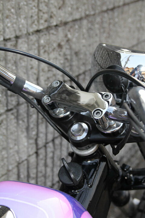 2%er �ġ��ѡ����󥿡� ���ԡ��� �ϥ�ɥ�С� �ȥå� ������ SR500 SR400 YAMAHA ��ޥ� �ϥ�ɥ�ݥ��ȡ��ϥ�ɥ�饤���� �ϥ�ɥ���եѡ��� �ϥ�ɥ�