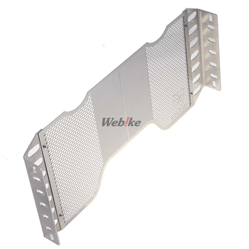 TRICKSTAR �ȥ�å������� �饸���������������� CB1300SF CB1300SB HONDA �ۥ�� �饸�����������������ɡ������륯���顼���������� ��Ѵ�Ϣ ���󥸥�