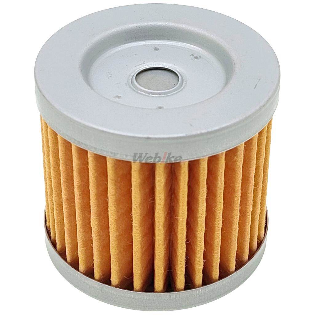 NTB ���̥ƥ����ӡ� ������ե��륿�� SUZUKI ������ ������