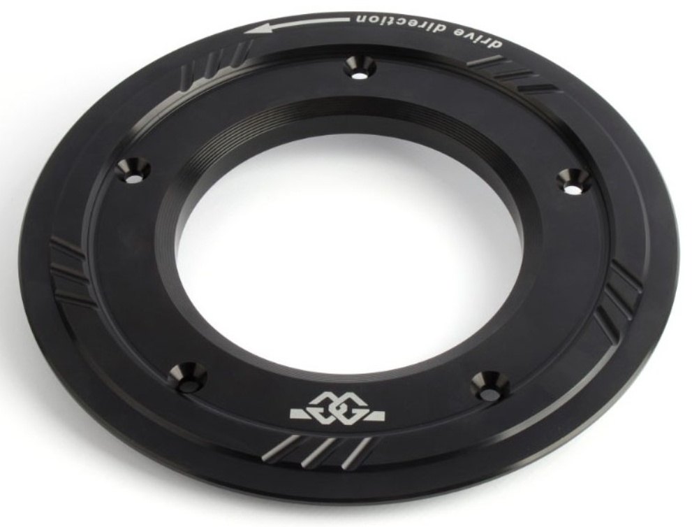 GILLES TOOLING ギルズツーリング ベルトプーリーカバー T Max 530 DX SX TMAX 560 Tech MAX YAMAHA ヤ..