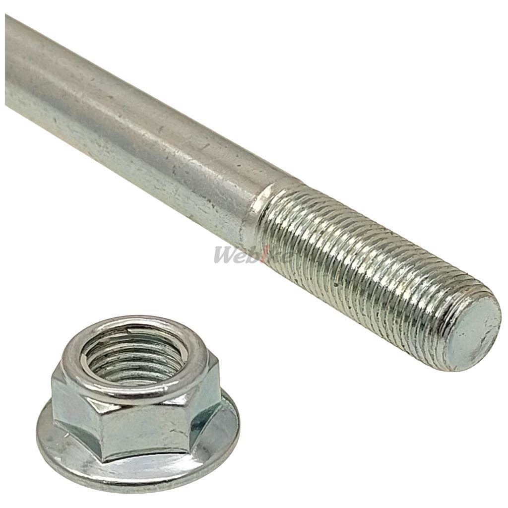 MINIMOTO �ߥ˥�� Z50J/���å���II���ե���ȥϥ��ѥ������륷��ե� ��󥭡� ���å��� HONDA �ۥ�� �������륷��ե� �ۥ������Ϣ ­���