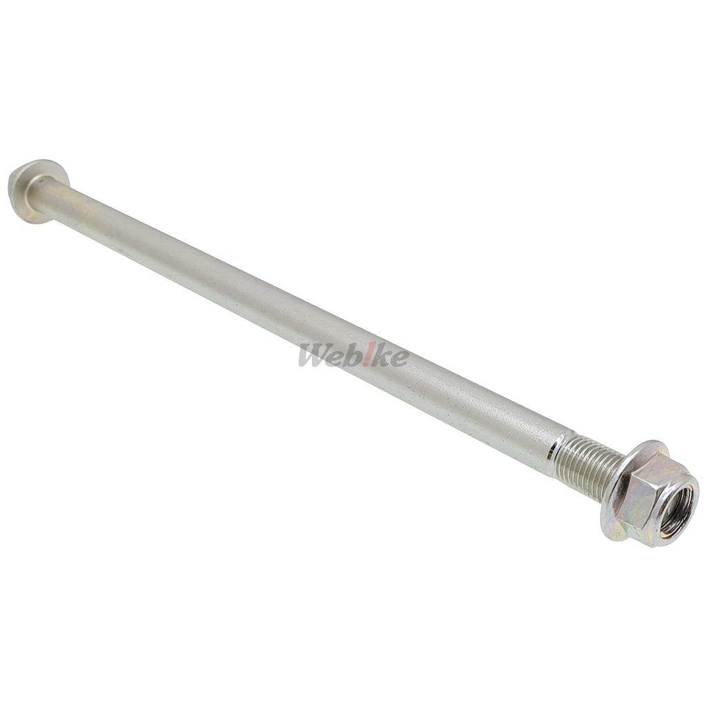 GM-MOTO ���������� M12�������륷��ե� MONKEY [��󥭡�] HONDA �ۥ�� �������륷��ե� �ۥ������Ϣ ­���