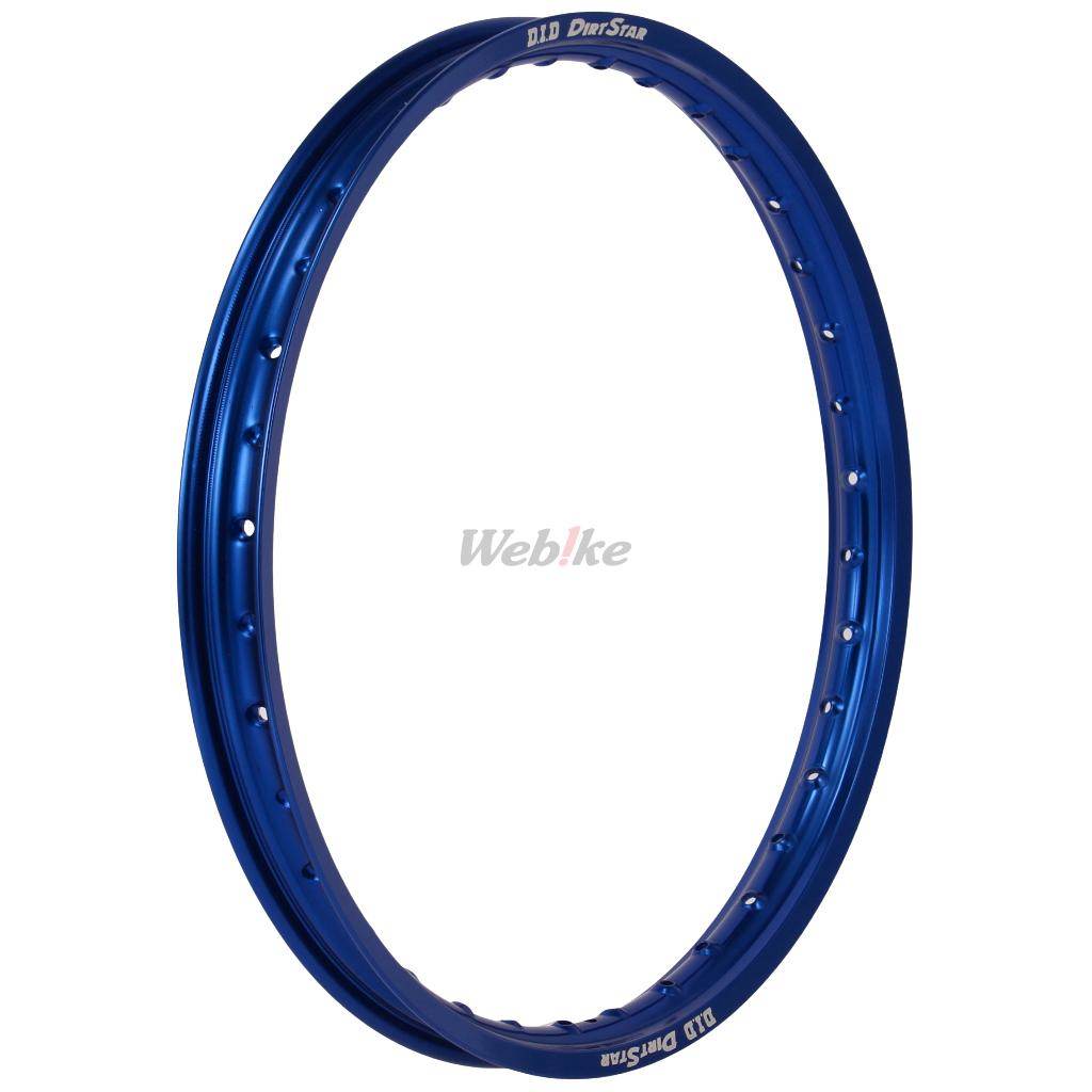 楽天市場】did リム（車用品・バイク用品）の通販