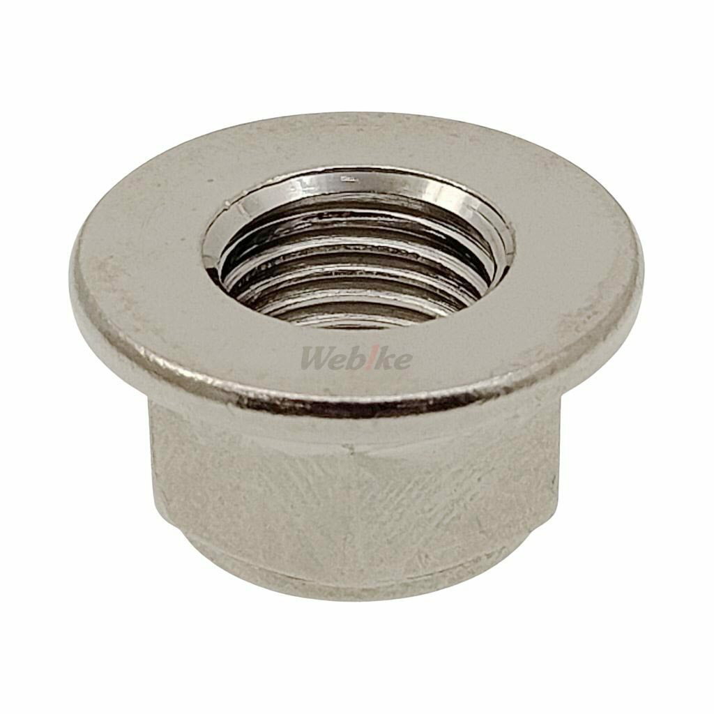 KOOD ������ �ʥå�M12 ��������ʥå� �ۥ������Ϣ ­���