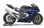 jsb1000の画像