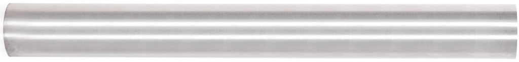 ■商品概要サイズ：L.500mm - Φ32×1.0mm重量：SPARK 0.2kg材質：AISI 304 ステンレス■注意点※公道走行不可。※車検の適合に関しては保証致しかねます。※取扱説明書が付属する場合は、外国語となります。※輸入商材の為、納期が遅れる場合がございます。あらかじめご了承ください。※画像には他の商品が含まれている場合があります。※メーカー都合により商品の仕様変更がある場合がございます。ご了承ください。
