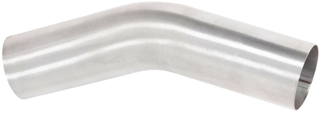■商品概要サイズ：30度 Φ42mm重量：SPARK 0.2kg材質：AISI 304 ステンレス■注意点※公道走行不可。※車検の適合に関しては保証致しかねます。※取扱説明書が付属する場合は、外国語となります。※輸入商材の為、納期が遅れる場合がございます。あらかじめご了承ください。※画像には他の商品が含まれている場合があります。※メーカー都合により商品の仕様変更がある場合がございます。ご了承ください。