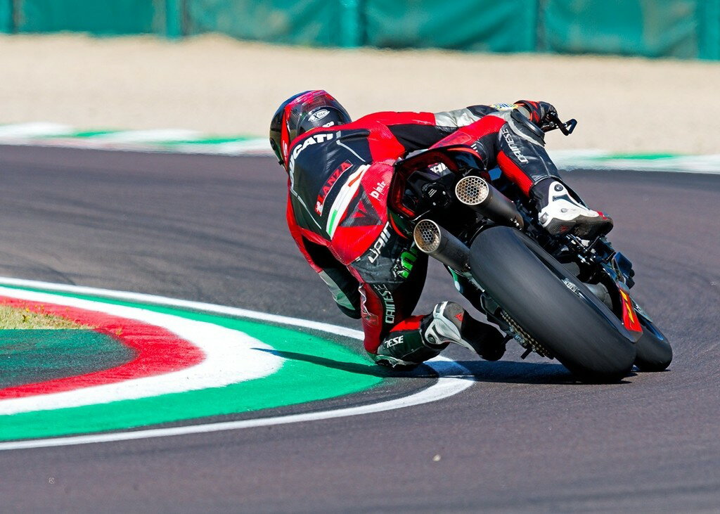 SPARK EXHAUST スパーク マフラー GRID-O レーシングフルチタンエキゾーストマフラー PANIGALE V2 959 STREETFIGHTER DUCATI ドゥカティ フルエキゾーストマフラー