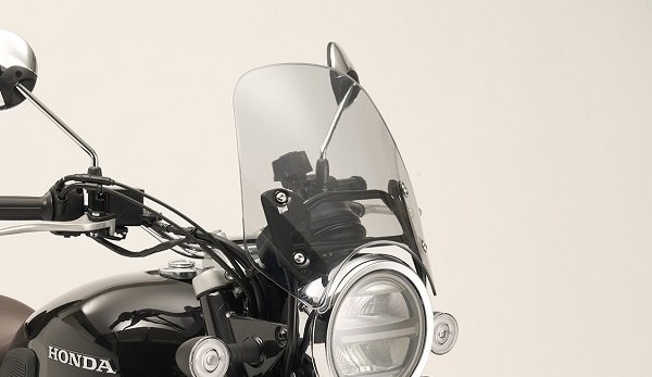 HONDA �ۥ�� ���󥰥Х����� GB350 C �����꡼�� ����