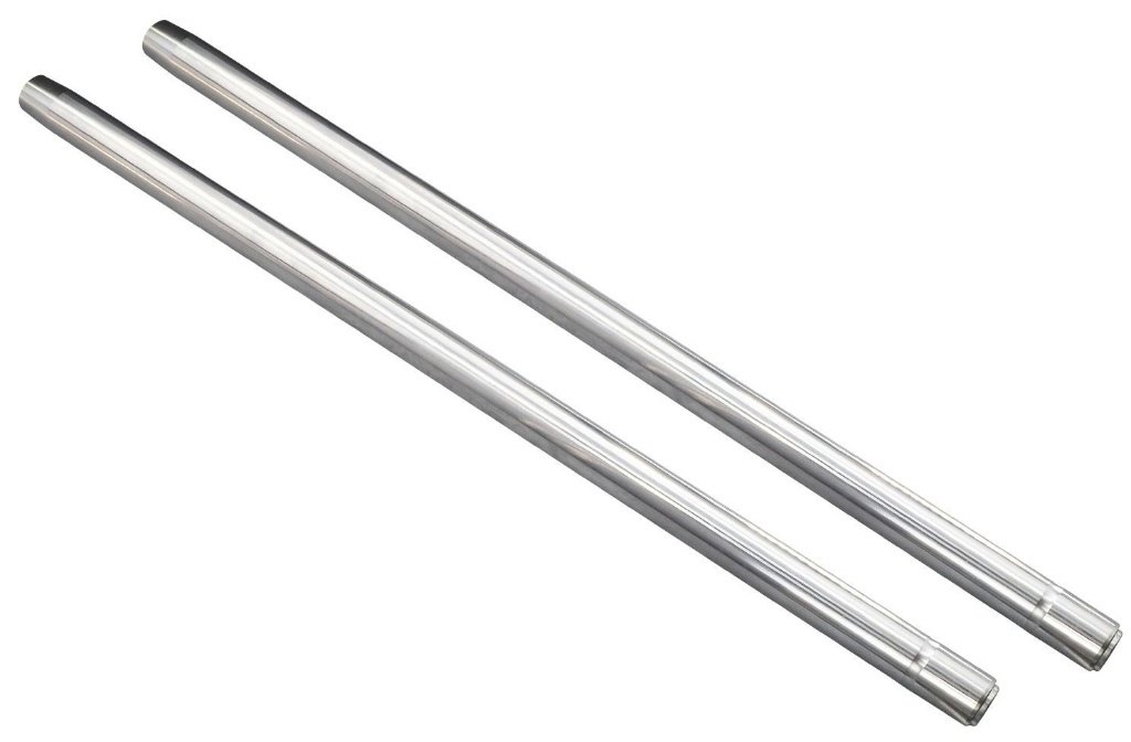 Neofactory �ͥ��ե����ȥ꡼ 31-1/4in 35mm����ʡ����塼�֥��å� XLS FXS XLCH FX XLH HARLEY-DAVIDSON...