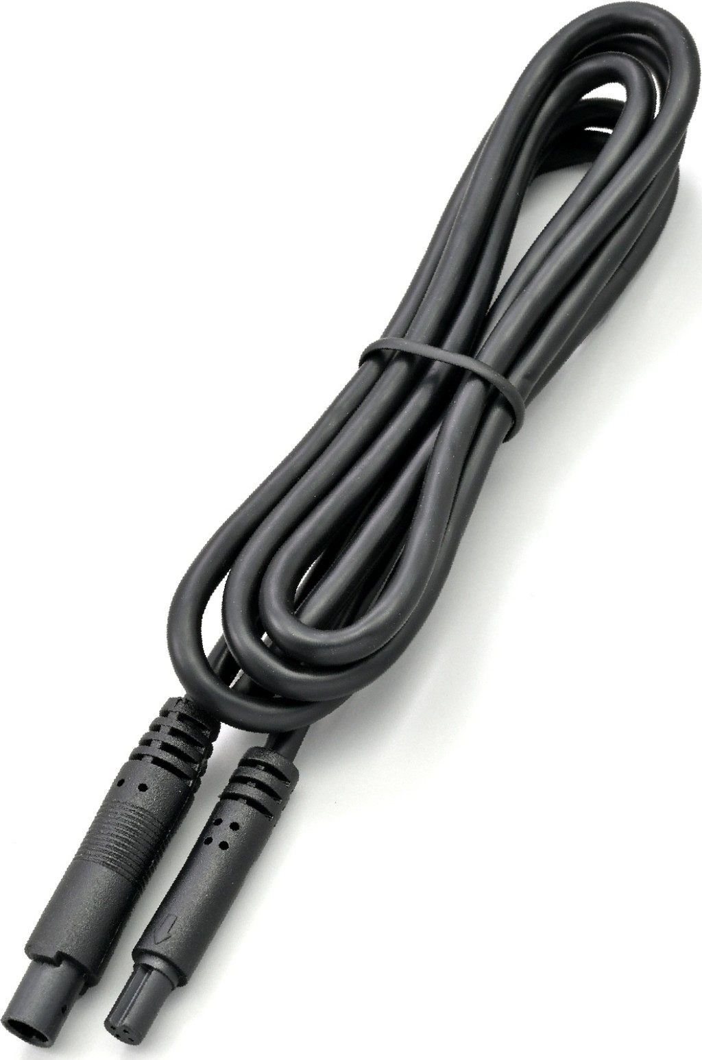 DAYTONA デイトナ モトスマートモニター用 補修品 バックカメラケーブル その他各種電子機器マウント・..