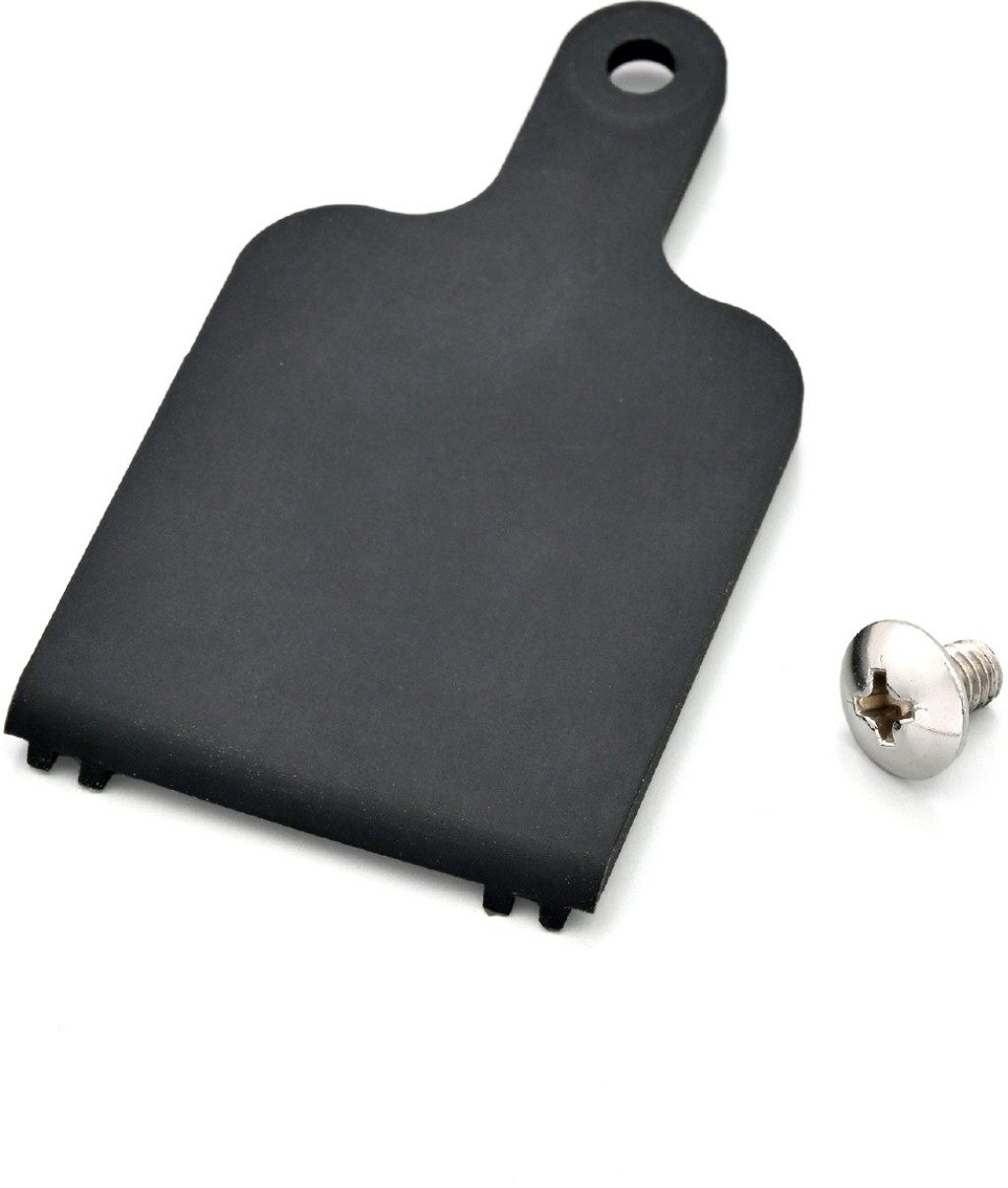 DAYTONA ǥȥ ȥޡȥ˥ 佤 С ¾ƼŻҵޥȡץ佤 Żҵ