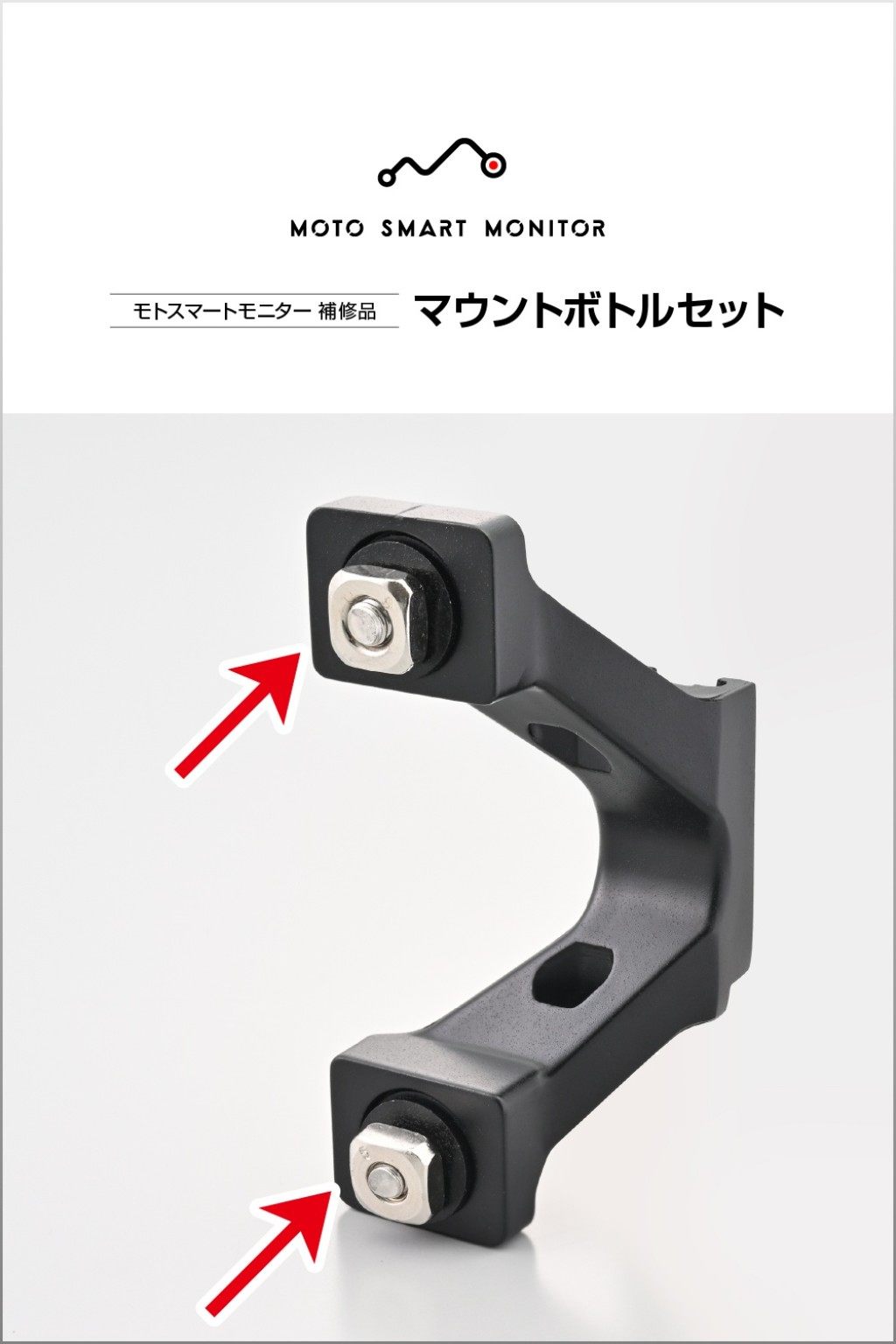 DAYTONA �ǥ��ȥ� ��ȥ��ޡ��ȥ�˥����� �佤�� �ޥ���ȥܥ�ȥ��å� ����¾�Ƽ��Żҵ���ޥ���ȡ����ץ�����佤���� �Żҵ�����