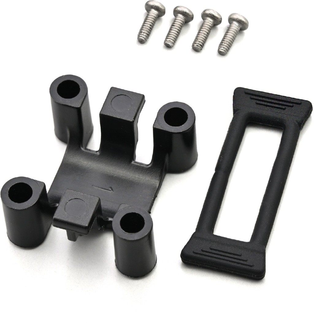 DAYTONA ǥȥ ȥޡȥ˥ 佤 ť֥륬 ¾ƼŻҵޥȡץ佤 Żҵ