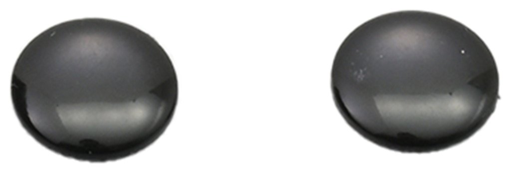 DAYTONA �ǥ��ȥ� ���佤�����ץ����ѡ��ġۥܥ�ȥ���å� �ϥ�ɥ�С������� �ϥ�ɥ���եѡ��� �ϥ�ɥ�