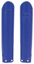 POLISPORT ポリスポーツ フォークガード 125SE 250SE 300SE 250SEF 300SEF SHERCO シェルコ 外装