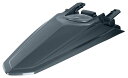 POLISPORT ポリスポーツ リアフェンダー 125SE 250SE 300SE 250SEF 300SEF SHERCO シェルコ フェンダー関連 外装