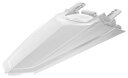 POLISPORT ポリスポーツ リアフェンダー 125SE 250SE 300SE 250SEF 300SEF SHERCO シェルコ フェンダー関連 外装