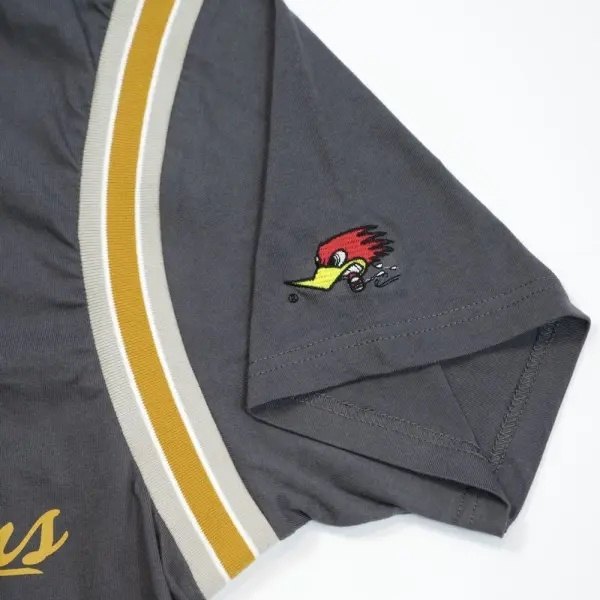 Clay Smith クレイスミス SWEATY Tシャツ アパレル