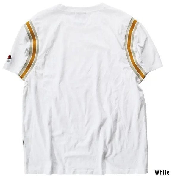 Clay Smith クレイスミス SWEATY Tシャツ アパレル