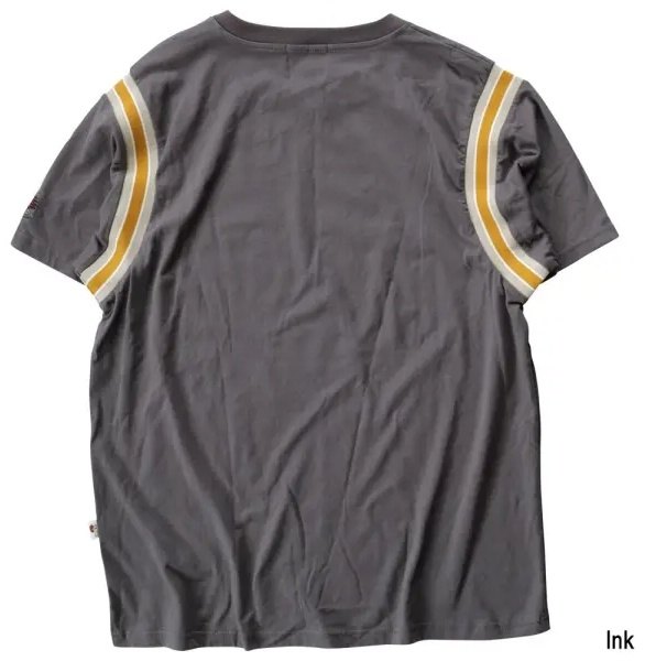 Clay Smith クレイスミス SWEATY Tシャツ アパレル