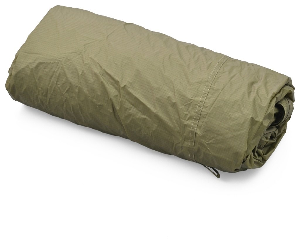 DAYTONA 데이토나 [보수품] 마에히로돔 PLUS 플라이 시트 기타 캠프·아웃도어 용품