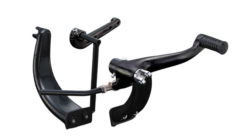 KIJIMA キジマ ミッドコントロールキット 50mmUP 20mmFWD 2014-2021 XL SPORTSTERMODELS HARLEY-DAVIDSON ハーレーダビッドソン バックステップ ステップ 足回り