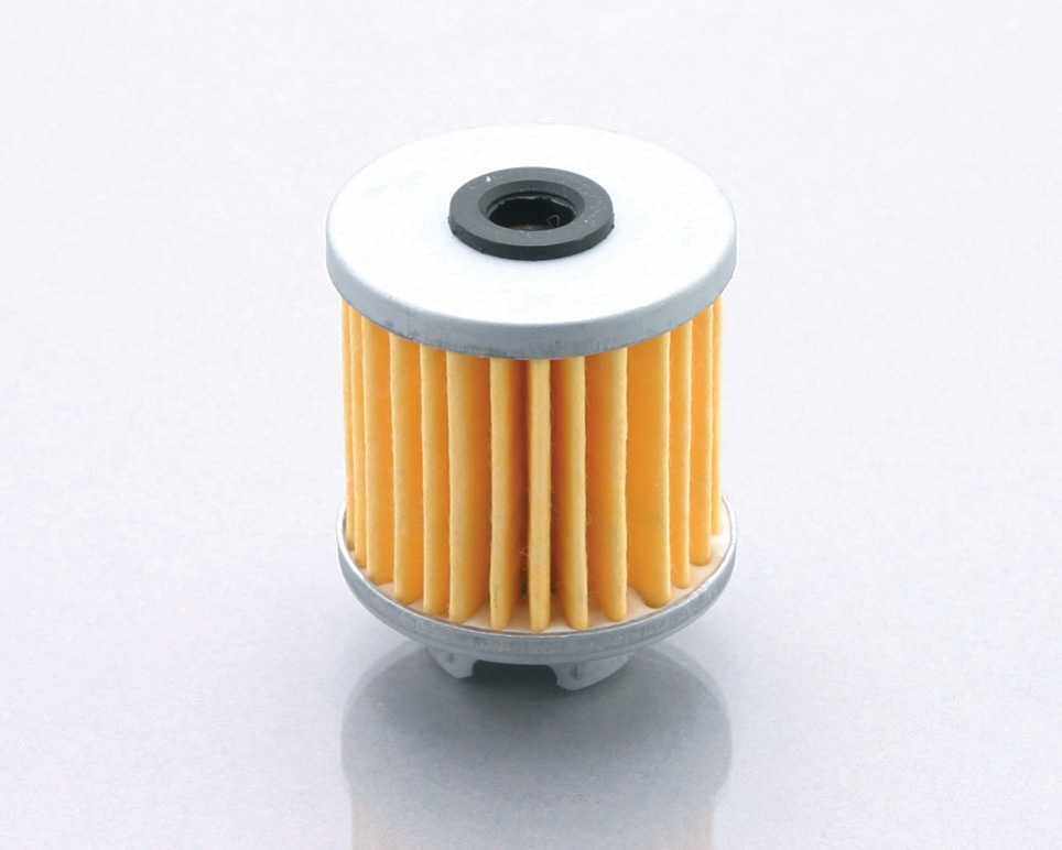 K-PIT ケーピット オイルフィルターエレメント H-02 ドリーム50 AC15 HONDA ホンダ オイルフィルター オイル