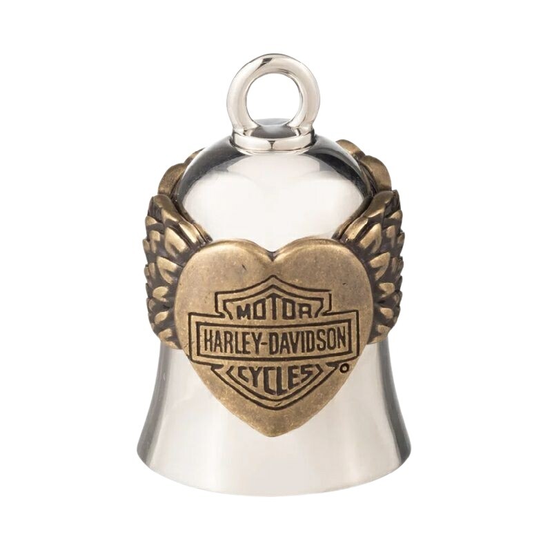 HARLEY-DAVIDSON �ϡ��졼���ӥåɥ��� �ڥϡ��졼�����ۡڥ����ǥ�����٥�ۥϡ��졼���ӥåɥ��� ����С��ϡ��ȥ����󥰥�������եС���������ɥ�...