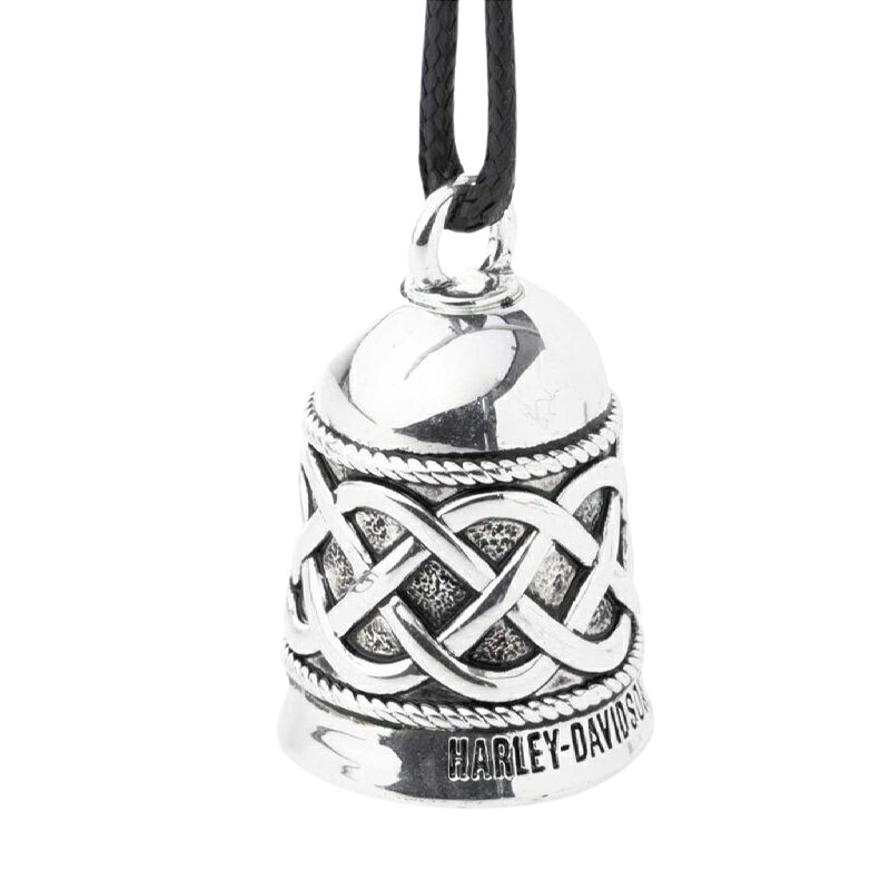 HARLEY-DAVIDSON �ϡ��졼���ӥåɥ��� �ڥϡ��졼�����ۡڥ����ǥ�����٥�ۥϡ��졼���ӥåɥ��� �������֥ѥ�����֥饹�饤�ɥ٥� ����¾���å� ...