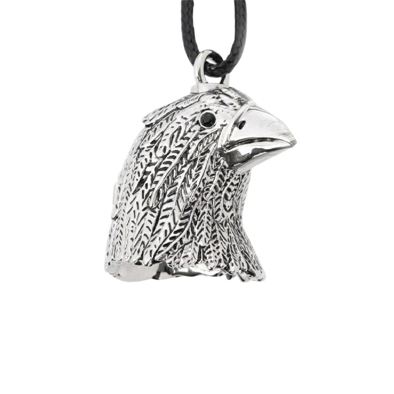 HARLEY-DAVIDSON ハーレーダビッドソン 【ハーレー純正】【ガーディアンベル】ハーレーダビッドソン H-Dクラシックイーグルヘッド ライドベル その他グッズ バイク関連グッズ