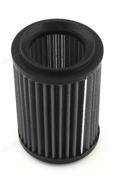 Sprint Filter スプリントフィルター 乾式エアフィルター T12タイプ DUCATI ドゥカティ エアクリーナー・エアクリーナーエレメント 吸気関連 エンジン