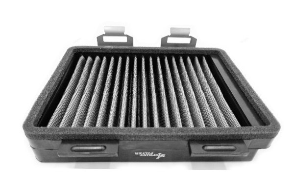 摩托车用品 - Sprint Filter スプリントフィルター 乾式エアフィルター T12タイプ CL 250 500 CRF L M RALLY REBEL 300 HONDA ホンダ エアクリーナー・エアクリーナーエレメント 吸気関連 エンジン