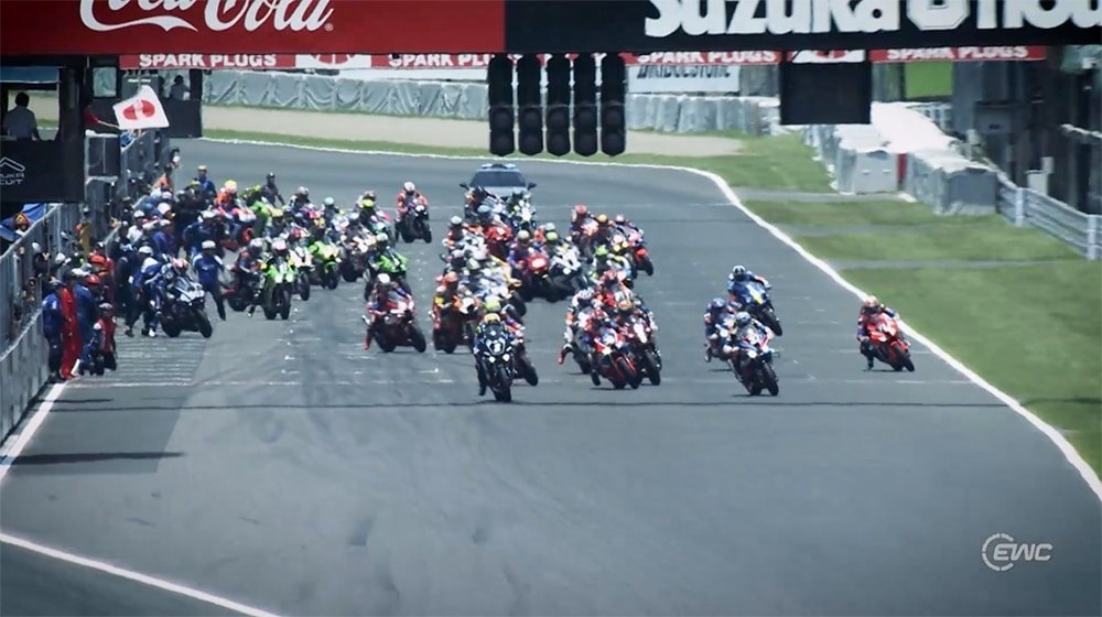 【中古】 手紙 プレミアム版 [DVD]