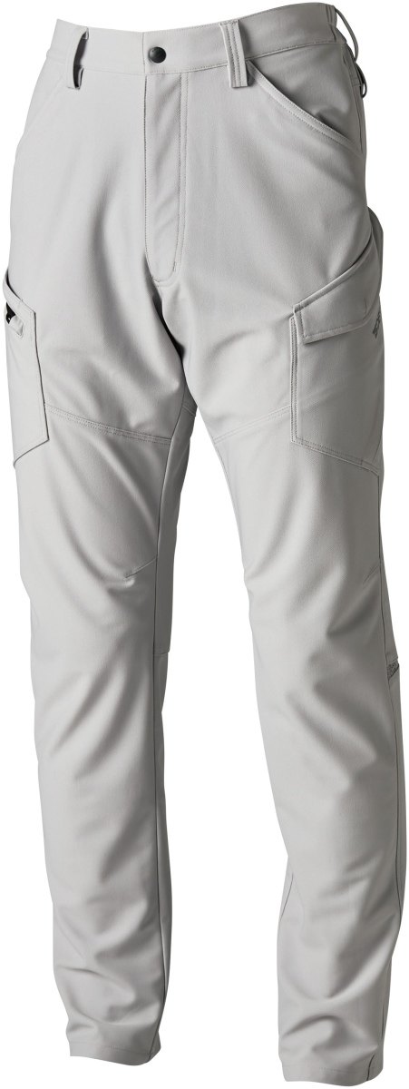 TSDESIGN ティーエスデザイン ドライテックカーゴパンツ カジュアルパンツ アパレル