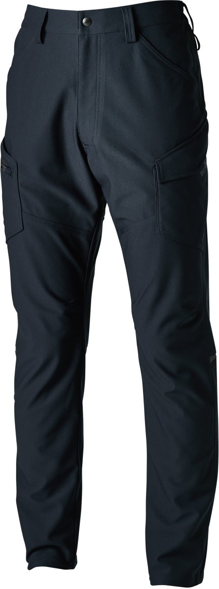 TSDESIGN ティーエスデザイン ドライテックカーゴパンツ カジュアルパンツ アパレル