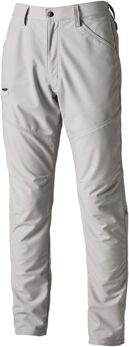 TSDESIGN ティーエスデザイン ドライテックパンツ カジュアルパンツ アパレル