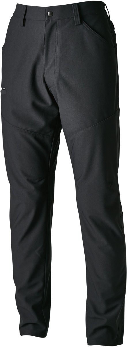 TSDESIGN ティーエスデザイン ドライテックパンツ カジュアルパンツ アパレル