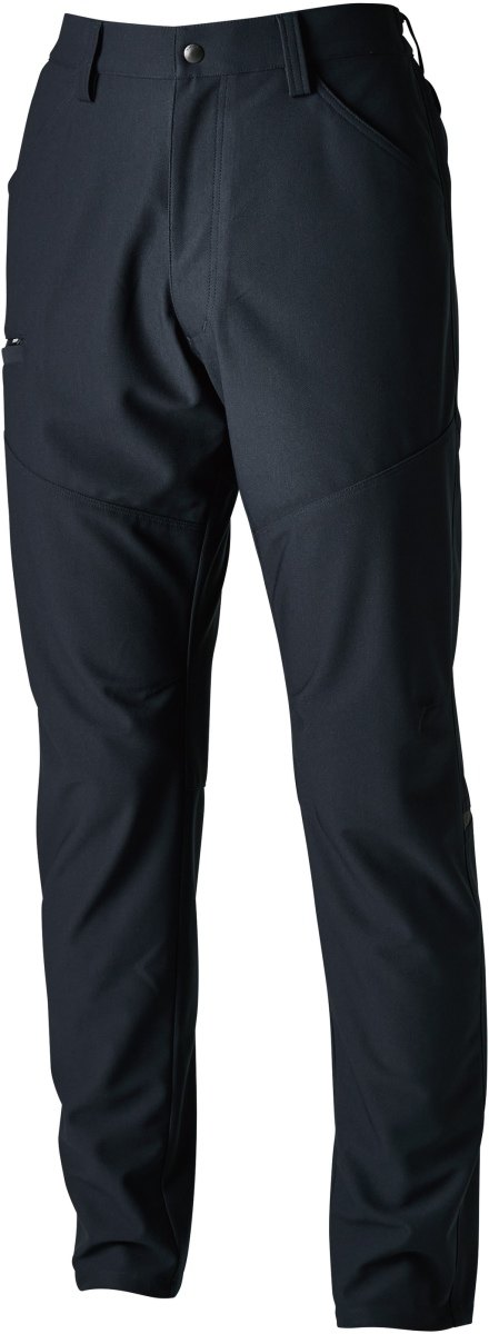 TSDESIGN ティーエスデザイン ドライテックパンツ カジュアルパンツ アパレル