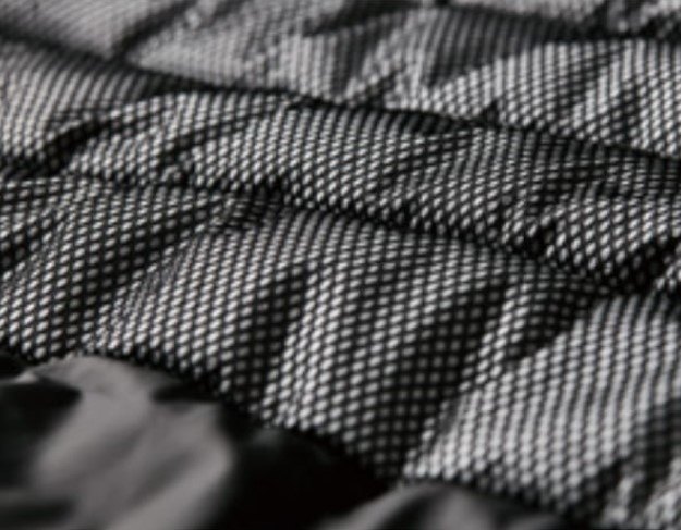 TSDESIGN �ƥ��������ǥ����� ��ե쥯�ƥ��֥ե����С�������٥��� �٥��� ���ѥ��