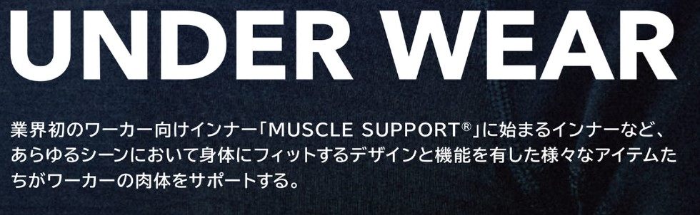 TSDESIGN �ƥ��������ǥ����� ������ɥ��ȥåץϥ��ͥå� �����������ġ�����ʡ������ ���ѥ��