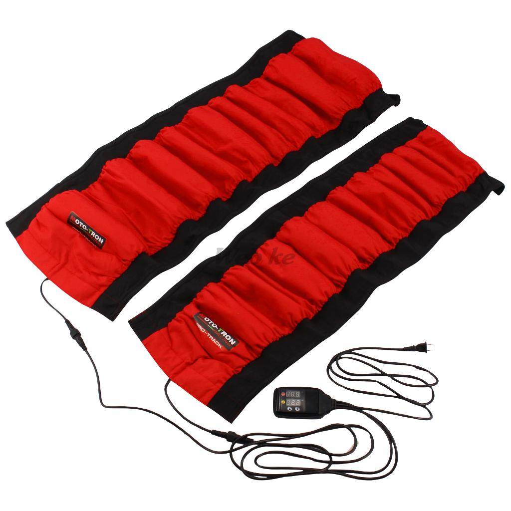 MOTO TRON ��ȥȥ��� �����䥦�����ޡ� F120/70/17 / R200-55/17 ����¾�������Ϣ����