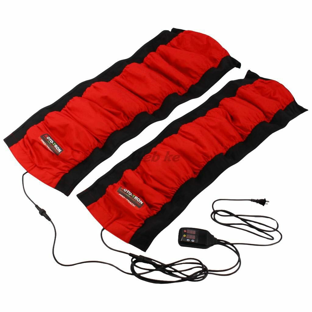 MOTO-TRON RACING ��ȥȥ���졼���� �����䥦�����ޡ� F120/70/17 / R190/55/17 ����¾�������Ϣ����