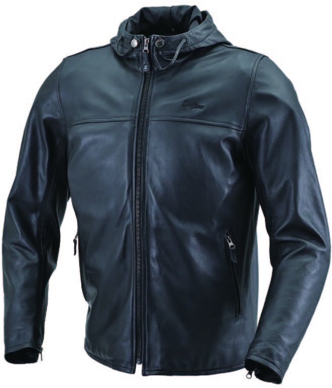 Other - DAYTONA デイトナ DJ-020 ルーティーンレザージャケット レザージャケット ジャケット アパレル