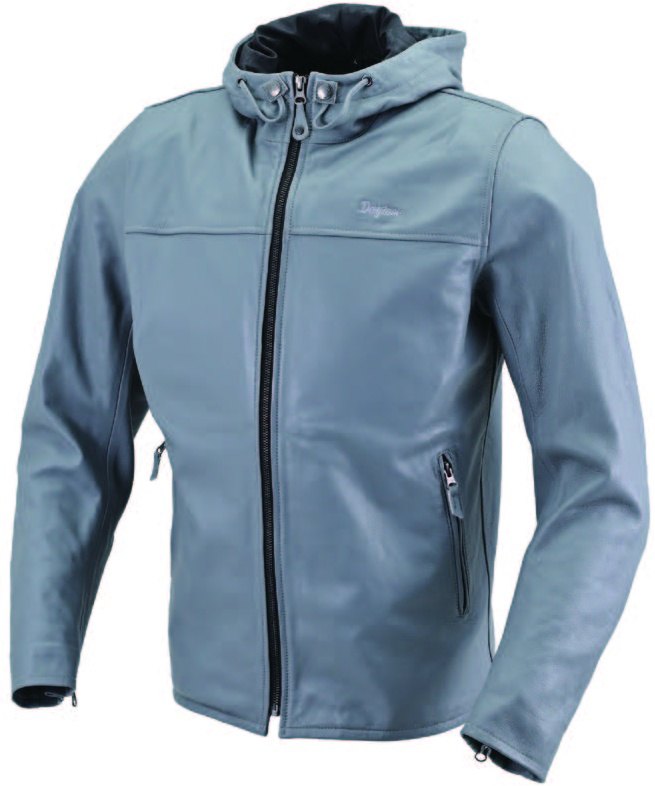 DAYTONA デイトナ DJ-020 ルーティーンレザージャケット レザージャケット ジャケット アパレル