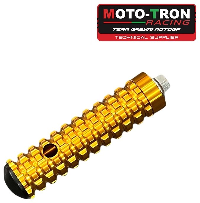 MOTO-TRON RACING モトトロンレーシング 【リペアペーツ】バックステップ用シフト...