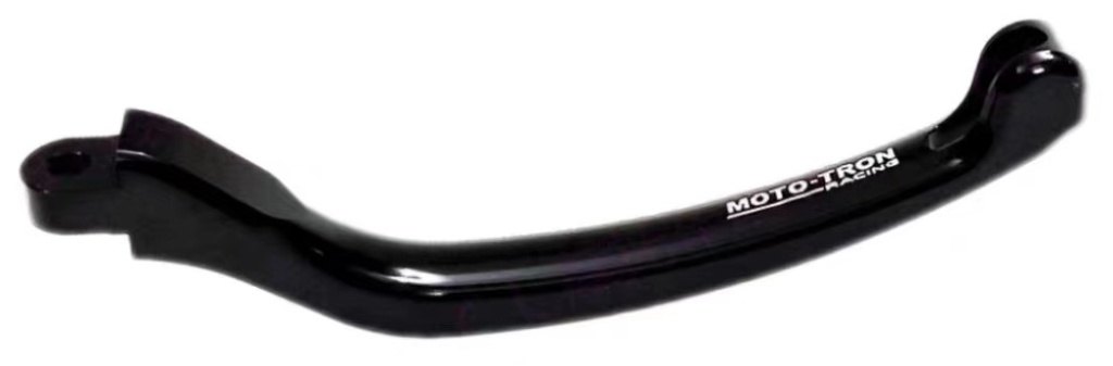 MOTO-TRON RACING モトトロンレーシング 【リペアペーツ】EVO クラッチレバー ハンドル周辺パーツ ハン..