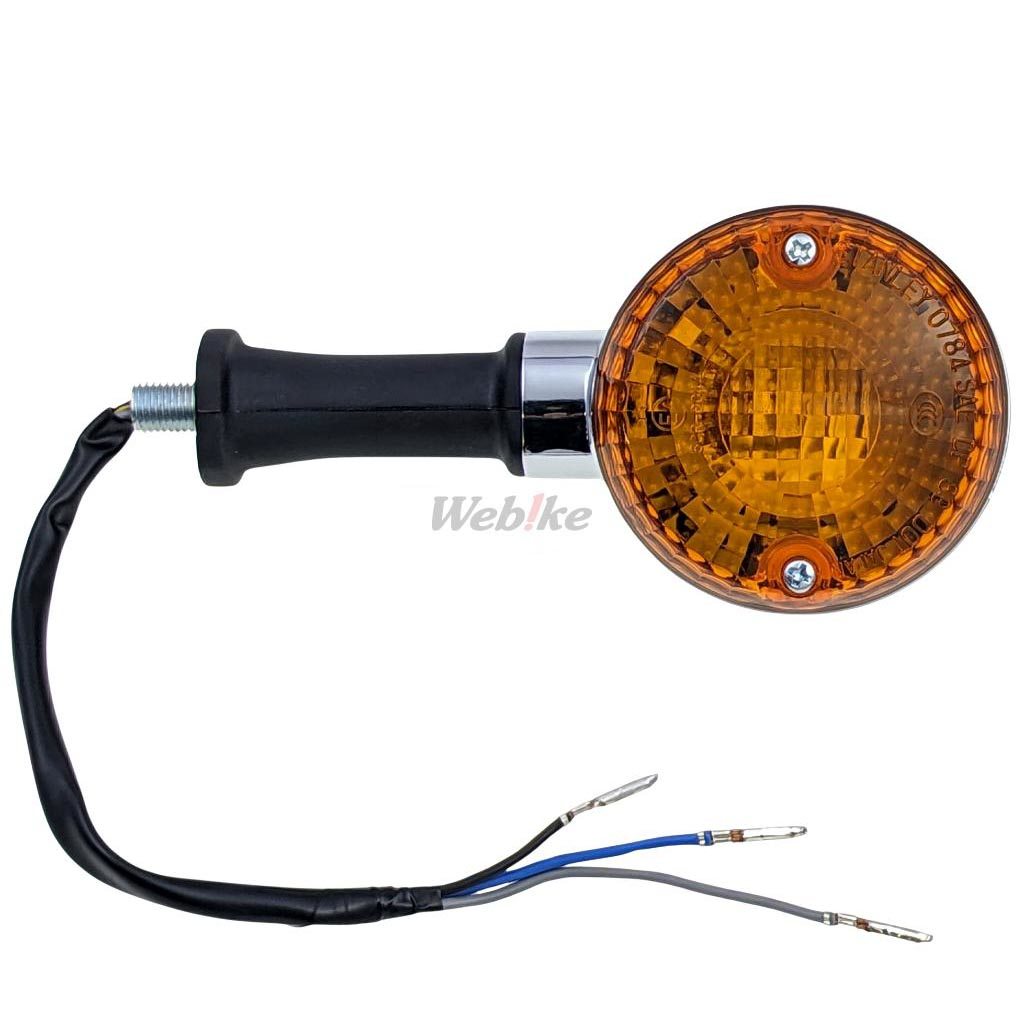 DOREMI COLLECTION �ɥ�ߥ��쥯����� �ե���ȥ����󥫡�Assy(W��) ���ե���400 KAWASAKI ���掠�� �����󥫡� ������ ������