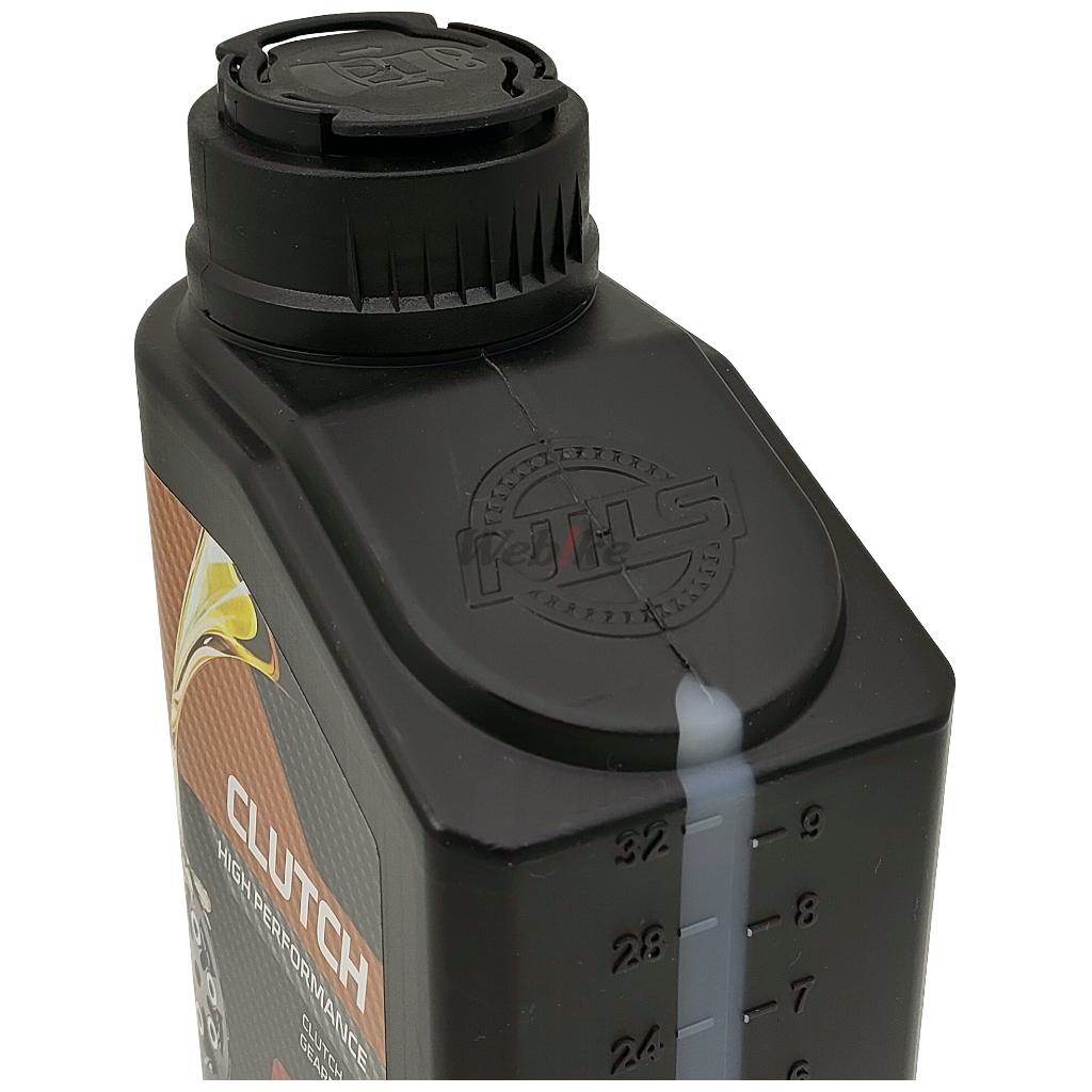 NILS �˥륹 ����å���10W35�ۡ�1L�ۡڥߥå���󥪥���� �ߥå���󥪥��롦���������� ����¾������ ������